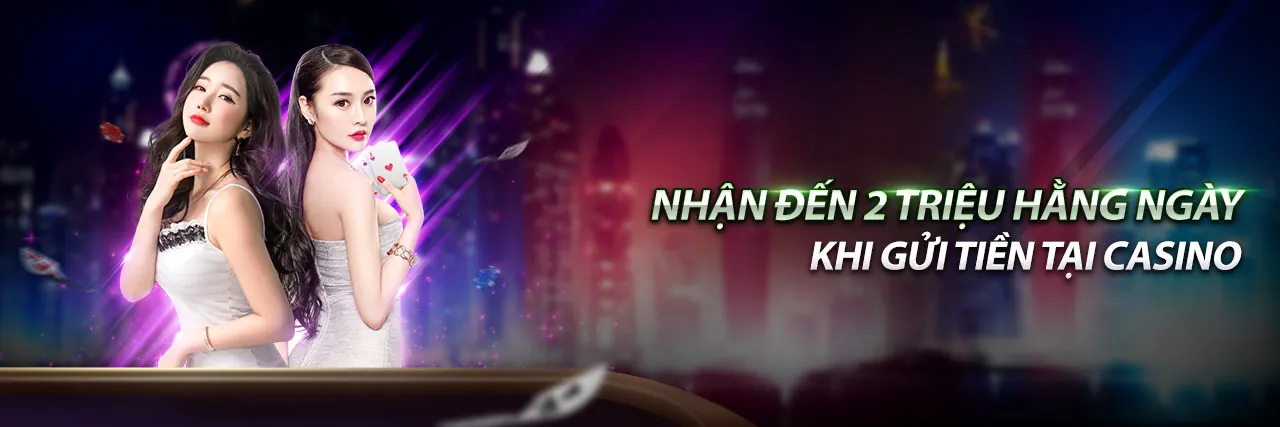 Hình nền rút tiền Iwin nhanh chóng và an toàn